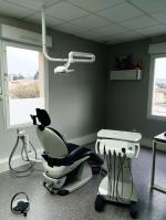 fauteuils-dentaires-fimet-neo